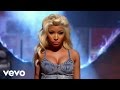 Nicki Minaj, Cassie - The Boys (Clean)