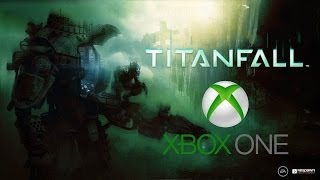 Por que Titanfall é exclusivo da Microsoft?