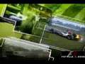 F1 2006 Speed Channel Intro - Youtube