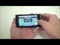 How to use Google Maps Navigation on DROID