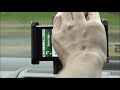 How to use Google Maps Navigation on DROID