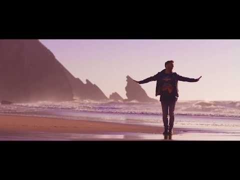 Brennan Heart & Jonathan Mendelsohn - Coming Back To Yo ...
