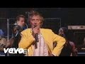 They Can't Take That Away From Me (live)