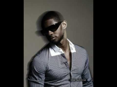 Usher - I.F.U. (2012) [D.R.R.] - YouTube