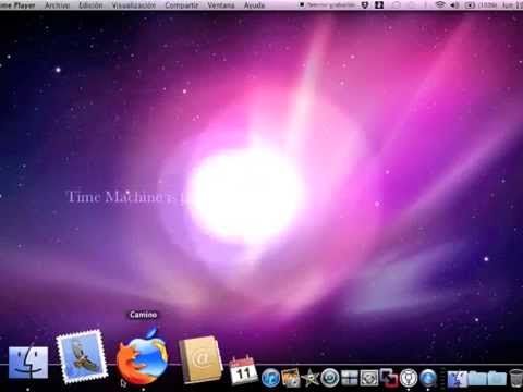 Download Mac OS X 10.7 from Apple.com - YouTube