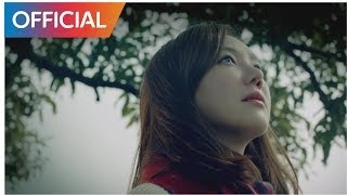 신승훈 (Shin Seung Hun) - Sorry MV