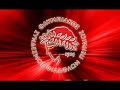 ymnos vazela-syllogos tis plakas