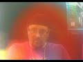303 544 1188 (Anchi Crystals) at INATS 2013