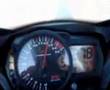 Suzuki Gsx R 1000 Max Speed - Youtube