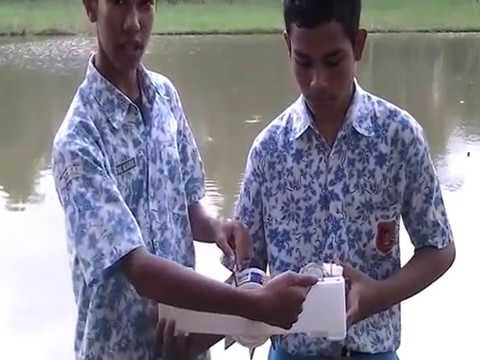 Pembangkit Listrik Tenaga Air Sederhana Dan Jingki Youtube Pembangkit Listrik Tenaga Air Sederhana Dan Jingki Youtube