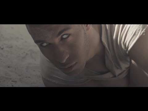 Dyro feat. Ryder - Calling Out