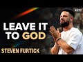 Steven Furtick Motivation to Bring Your Needs to God When Life Doesn't Go as Planned  TBN