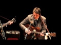 Live From Lincoln Theatre (Full DVD Stream)