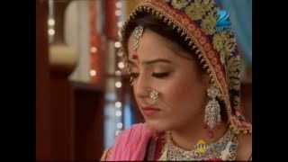 Punarvivaah Episode 405 - September 11, 2013