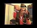 YTPMV Marathon