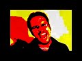 YTPMV Marathon