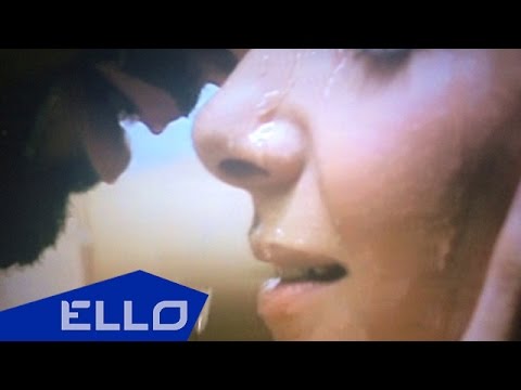 Blondy - Вот моя любовь