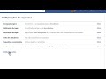 Thumbnail 2 for EXCLUIR O FACEBOOK Cancelar Deletar Apagar Definitivo Thumbnail 2 for EXCLUIR O FACEBOOK Cancelar Deletar Apagar Definitivo