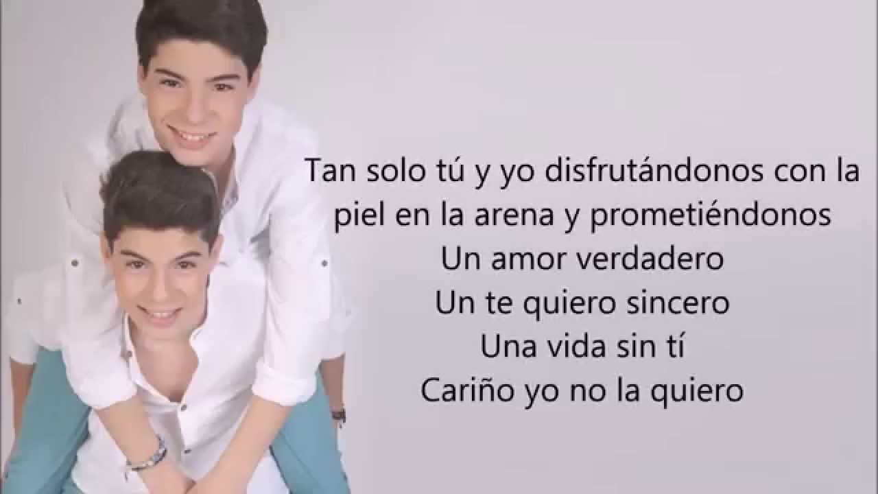 LETRA LO PREFIERO letra lo prefiero: