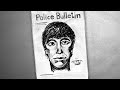 Richard Ramirez: TRIGGER SERIAL KILLERS