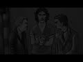 Richard Ramirez: TRIGGER SERIAL KILLERS
