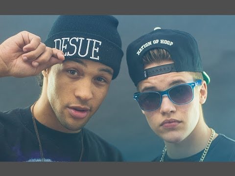 Justin Bieber ft. Simon Desue - Fast Food Justin Bieber ft. Simon Desue - Fast Food