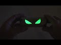 Cool and Creepy Halloween Projects!