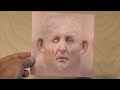 Cool and Creepy Halloween Projects!