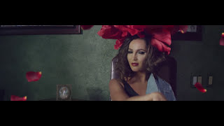 Ольга Бузова - Хит-парад (премьера клипа) Скачать клип, смотреть клип, скачать песню