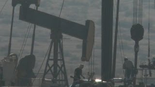 Is a Carbon Tax Market-Friendly? Is a Carbon Tax Market-Friendly?