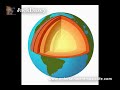 2012 Strange sounds heard worldwide- Can you handle the truth?