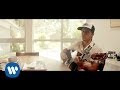 Jason Mraz - Hello, You Beautiful Thi... Jason Mraz - Hello, You Beautiful Thi...
