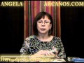 Video Horscopo Semanal TAURO  del 27 Noviembre al 3 Diciembre 2011 (Semana 2011-49) (Lectura del Tarot)