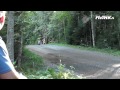 WRC Rally Finland 2013 | Max Attack
