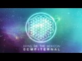 BRING ME THE HORIZON: Shadow Moses (Vocal Cover by Lauren Babic)