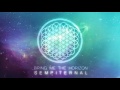 BRING ME THE HORIZON: Shadow Moses (Vocal Cover by Lauren Babic)