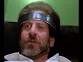 Flash Gordon Music Vid