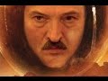 Превью клипа