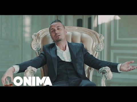 Blero Ft. Kole Oroshi - Nje Dite