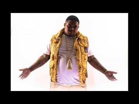 2013 DJ MUSTARD LEAGUE OF STARZ TYPE BANGER !