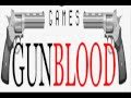 Gun Blood Cheats. - Youtube