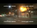 Michael Hastings
