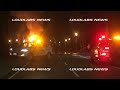 Michael Hastings