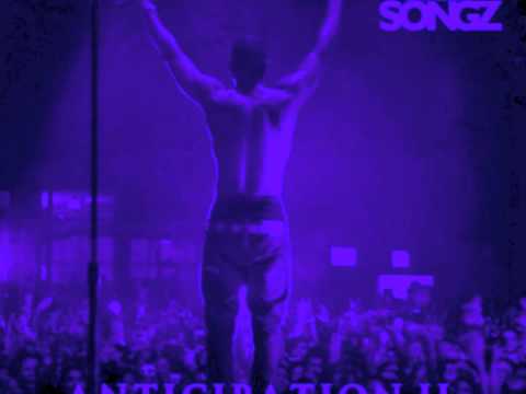 Trey Songz -Me 4 U Infidelity 2 [Slowed&Throwed by DJ Kanji] - YouTube