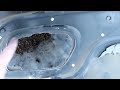 Replacing 1998 Chevy Silverado Exterior Door Handle