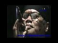 QORI INTERNATIONAL KH MU MIN AINUL MUBAROK SUKABUMI album artwork