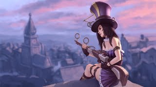 Free LoL Skins - How to Claim all the Secret Free Ones for League of Legends