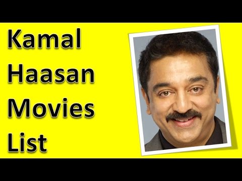 Action King Arjun All Telugu Movies List Action King Arjun All Telugu Movies List