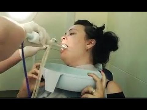 Боль крестец лечение народными средствами