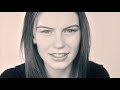 Elite Model Look | World Final 2012 Bootcamp